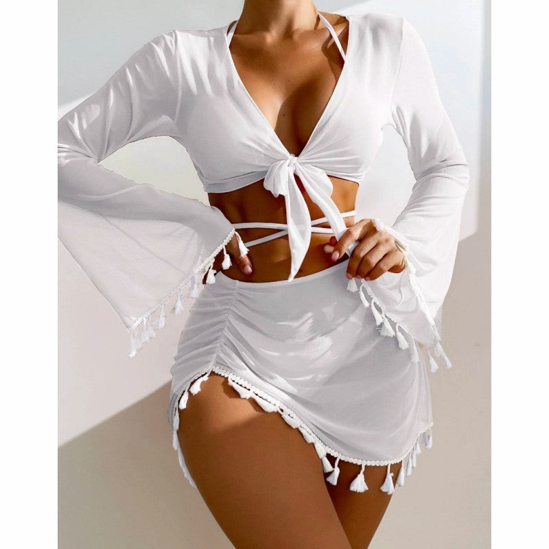 4 SWASON BIKINI