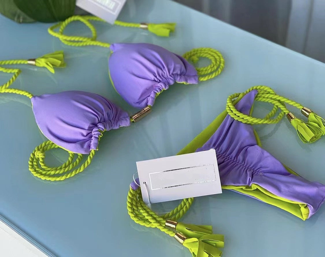 AURA BIKINI