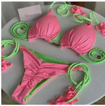 AURA BIKINI