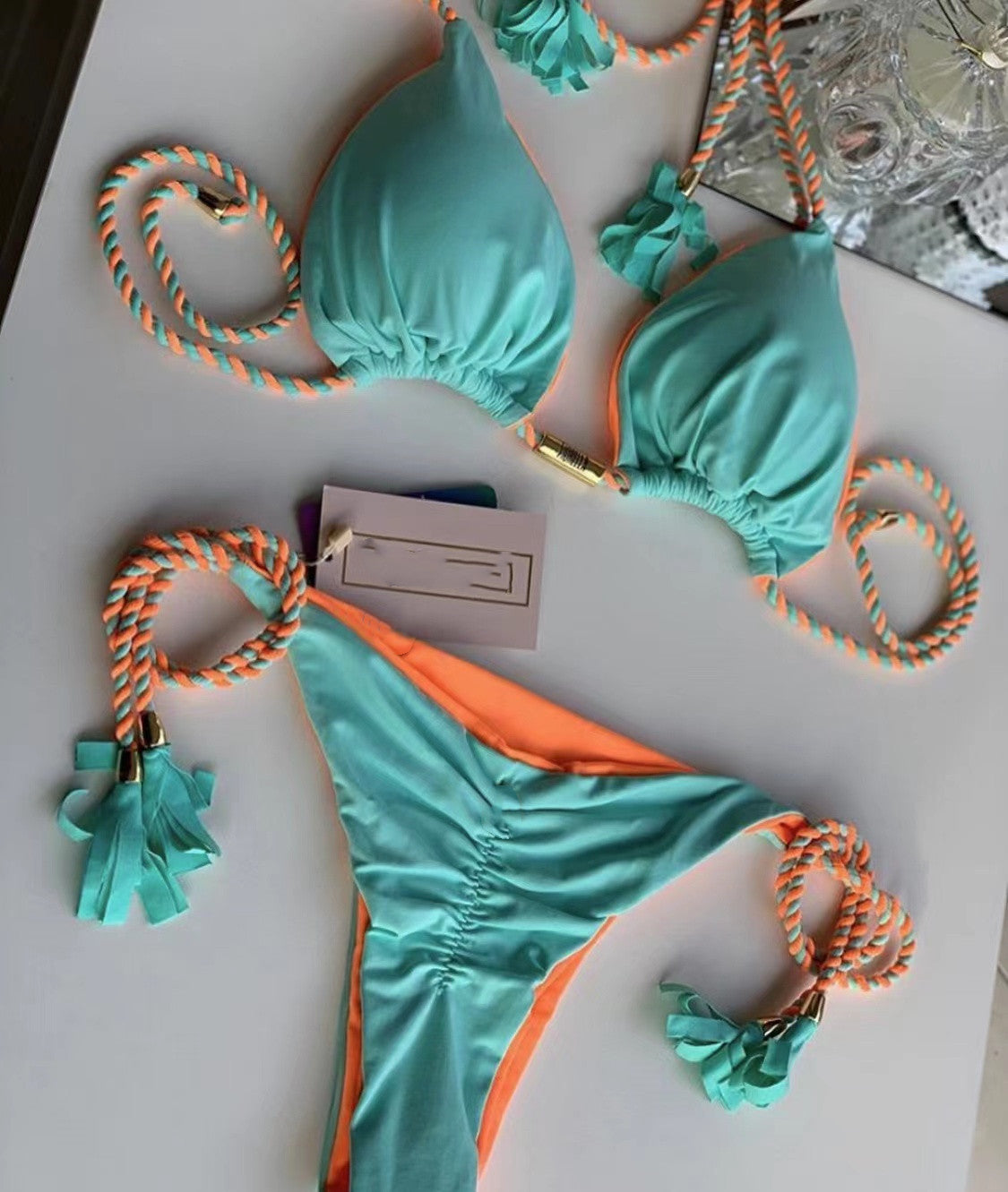 AURA BIKINI