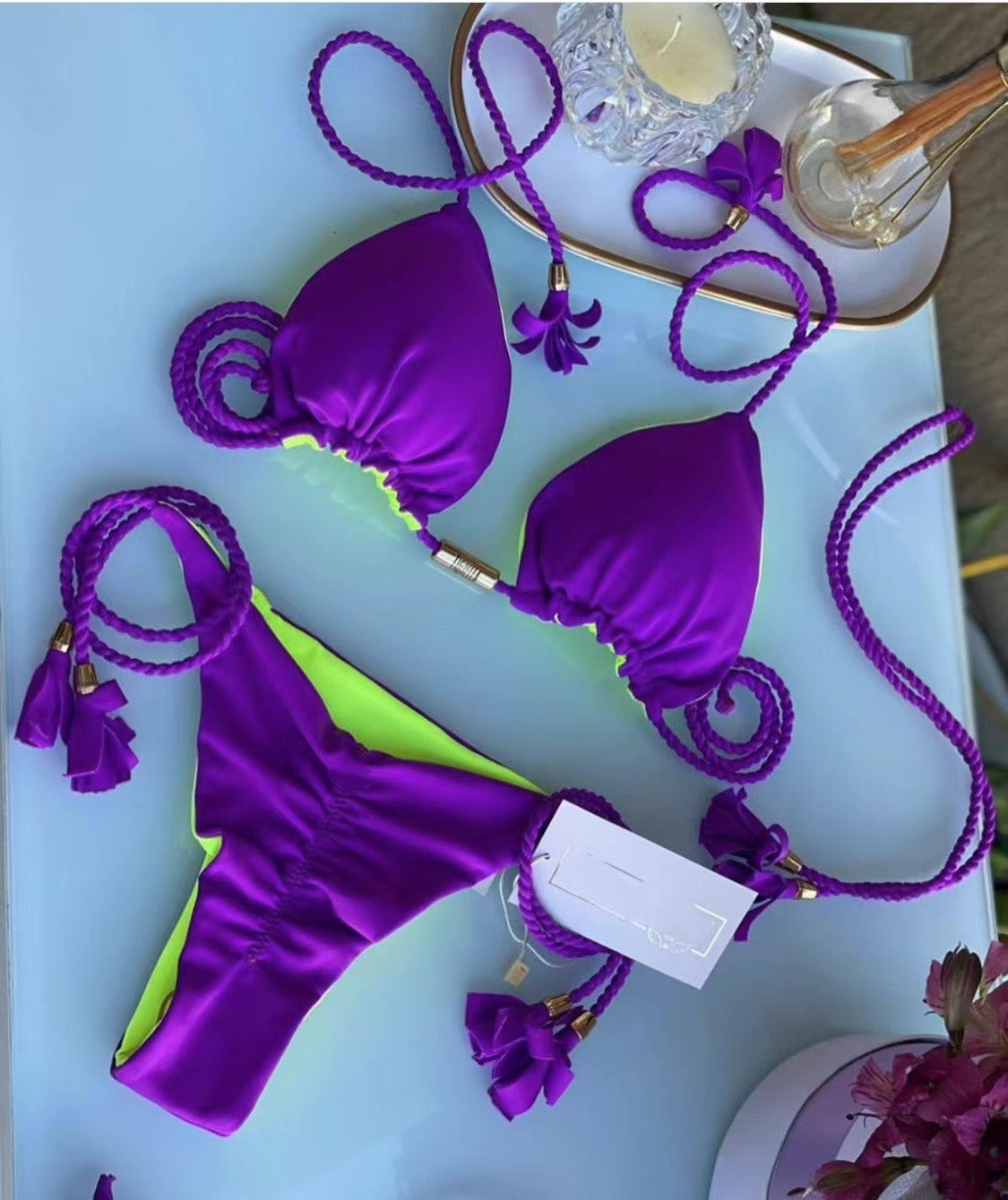 AURA BIKINI