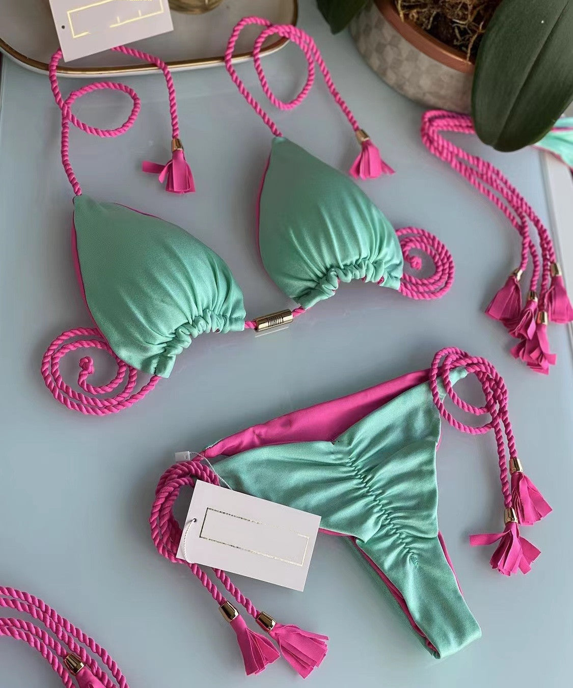 AURA BIKINI
