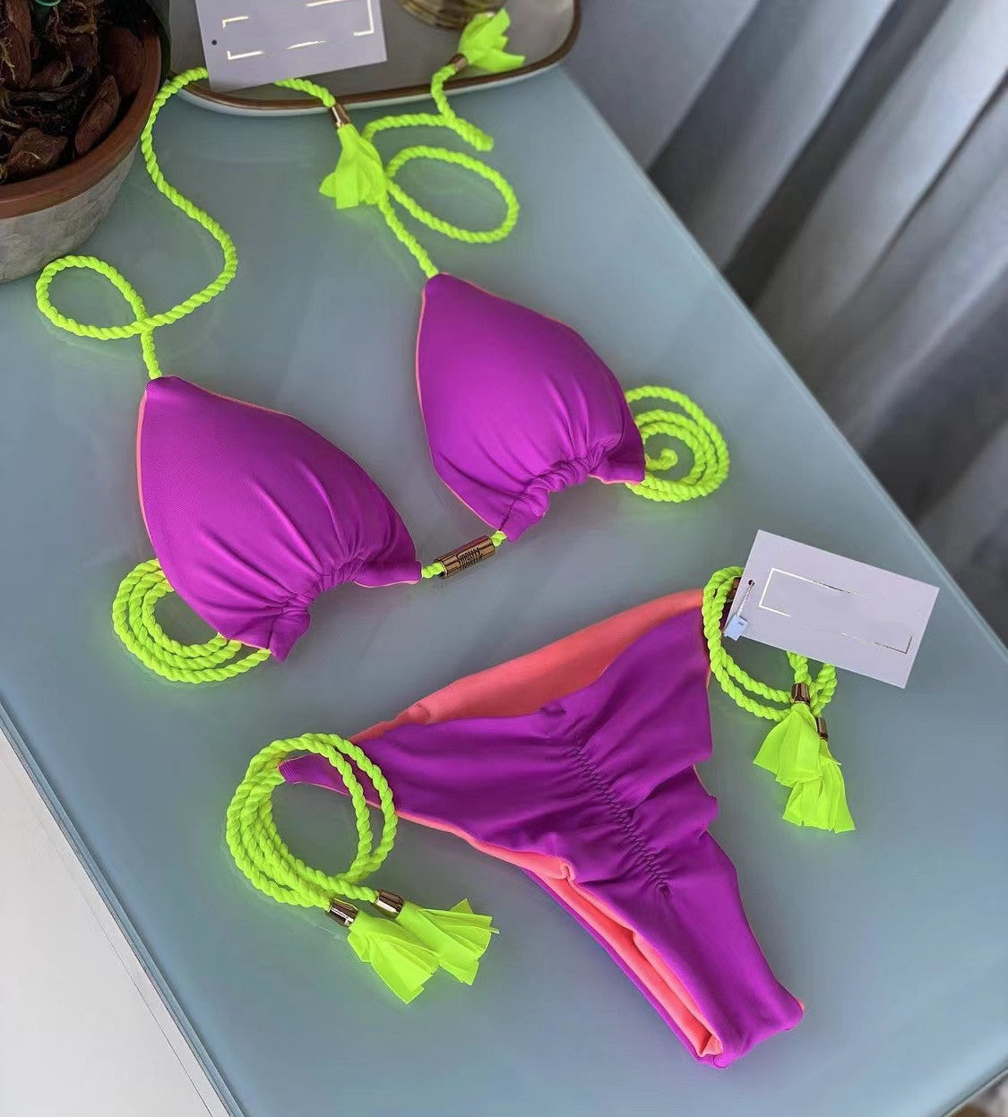 AURA BIKINI