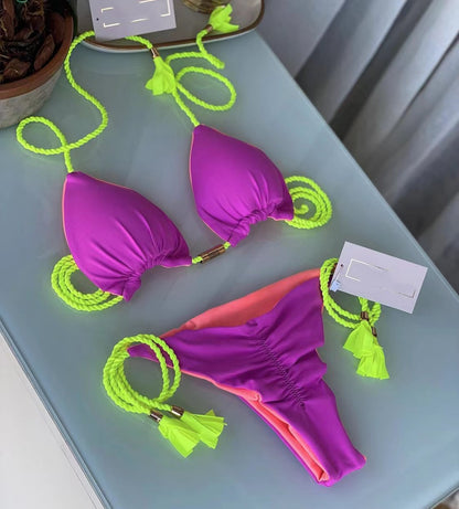 AURA BIKINI
