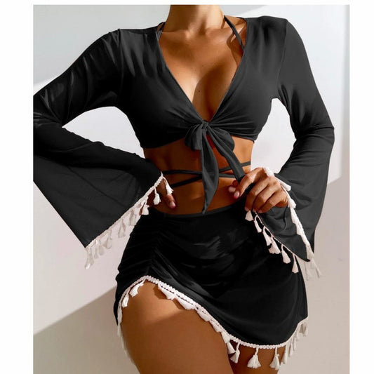 4 SWASON BIKINI