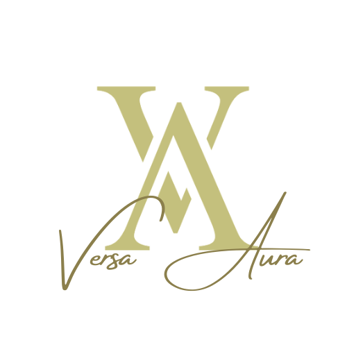 VERSA AURA